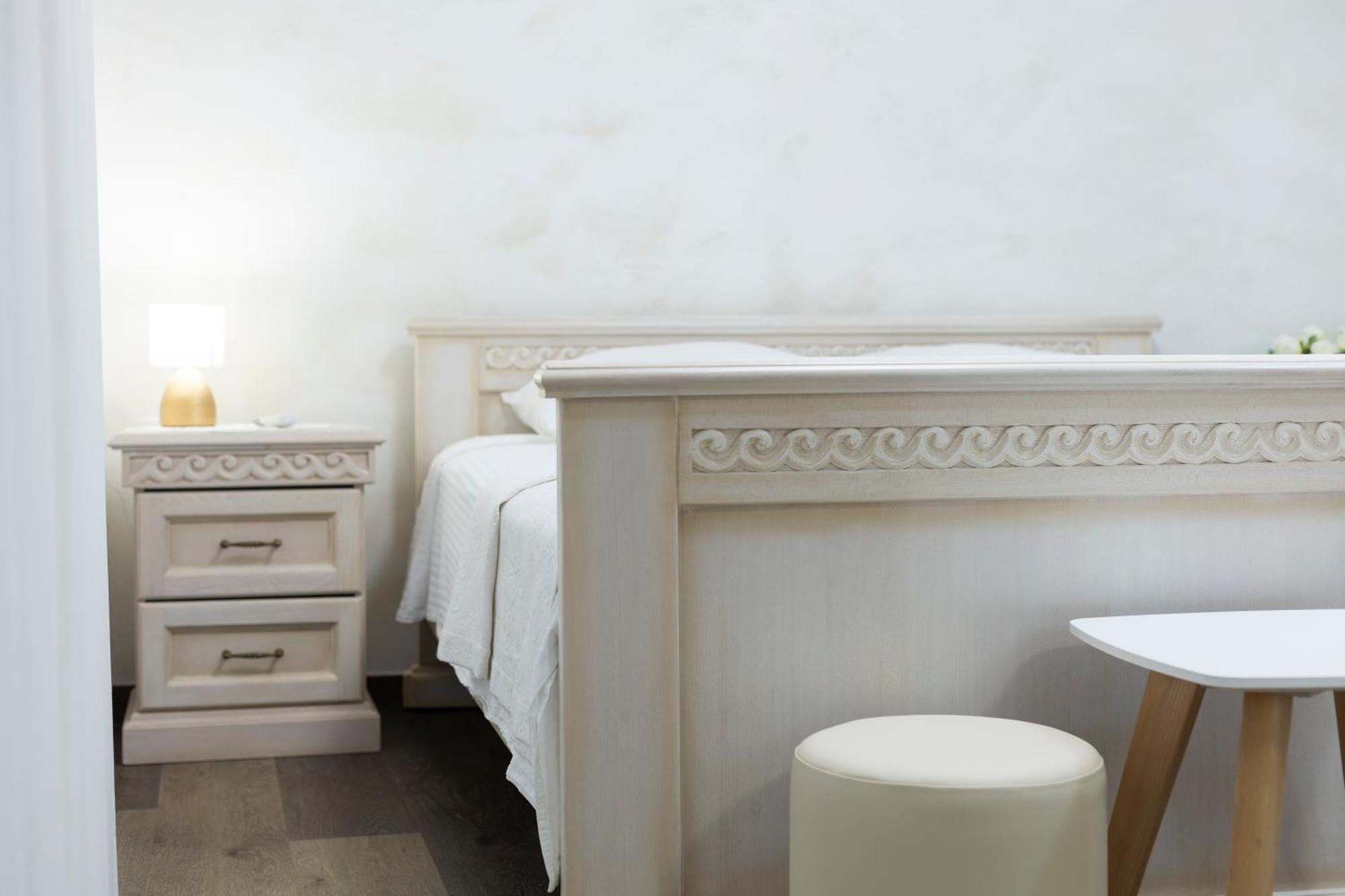 Split Varos Inn Dış mekan fotoğraf